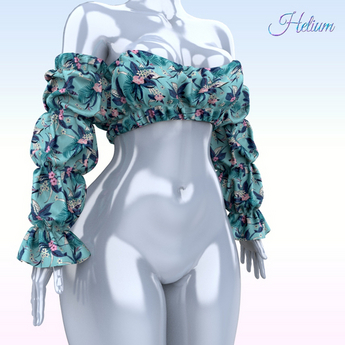 Second Life Marketplace - Japan Top Reborn